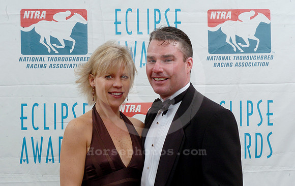 eclipse05_carey01