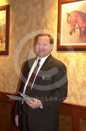 nhc2001_marcushurd01_hr