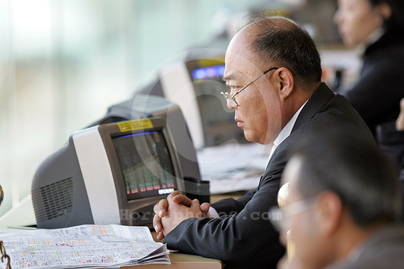seoul_korea_72_fs