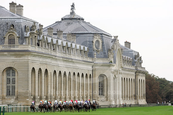 chantilly20_fs