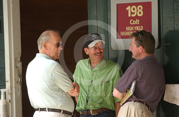 buzz,jimmy,john01_jd