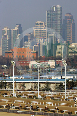 seoul_korea_78_fs