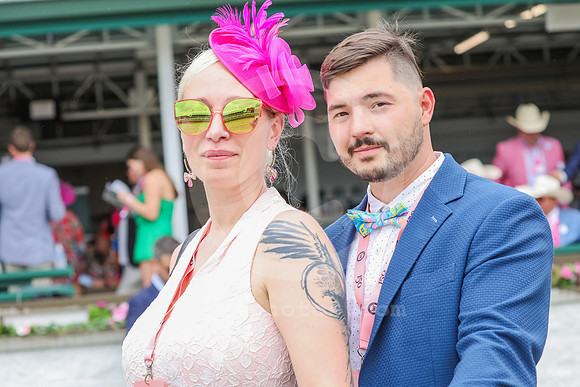 2024_oaks_day_scenics14_rn