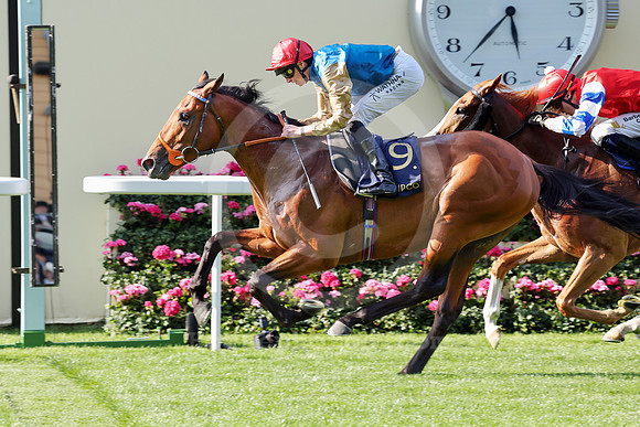 250617D603ROYAL_ASCOT