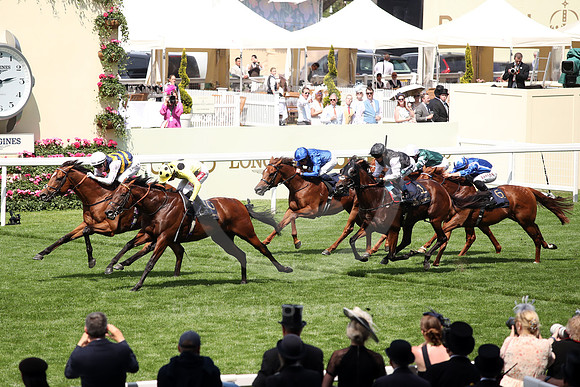 250617D483ROYAL_ASCOT