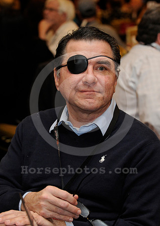 nhc17_chrisgoodall01_hr
