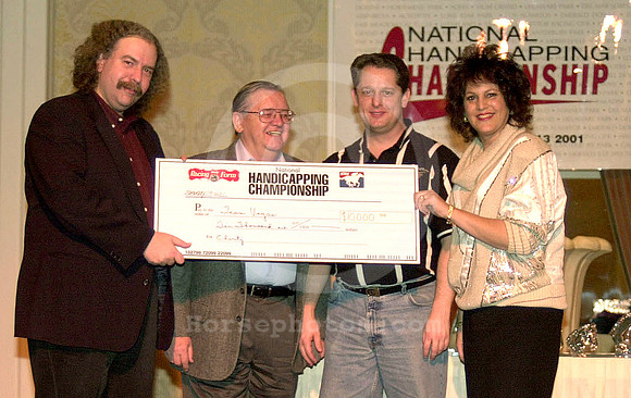 nhc2001_10000teamwinner01