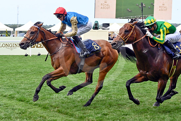 250621C522ROYAL_ASCOT