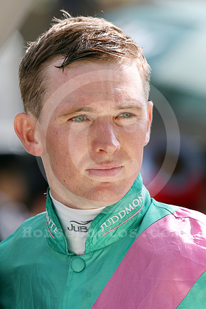 250617D568ROYAL_ASCOT