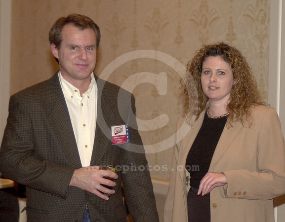 nhc2001_eastwood_hubler01_hr