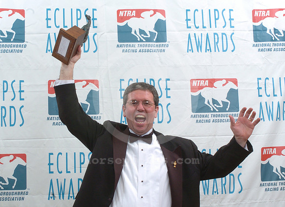eclipse05_duncantaylor01_hr