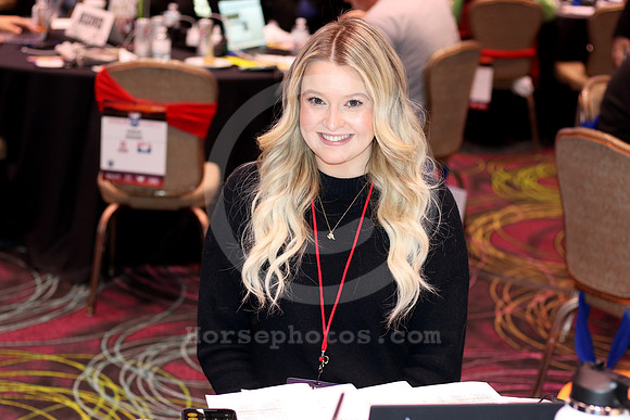 2022_nhc_juliana_bargfeldt01