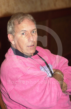 nhc2001_michealberry