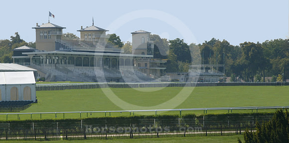 chantilly02_ljp