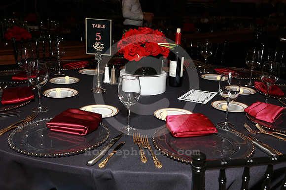 eclipse16_dining_room05_jb