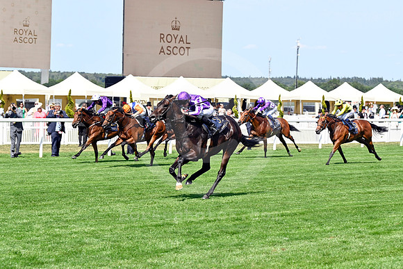 250617D579ROYAL_ASCOT
