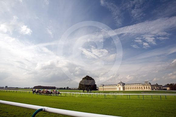 chantilly12_fs