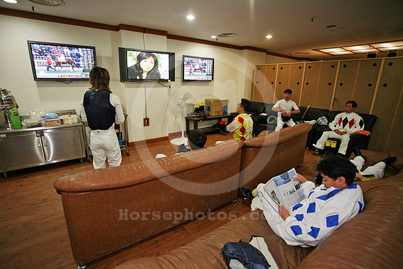 seoul_korea_13_fs