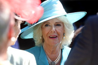 220614D514ROYAL_ASCOT