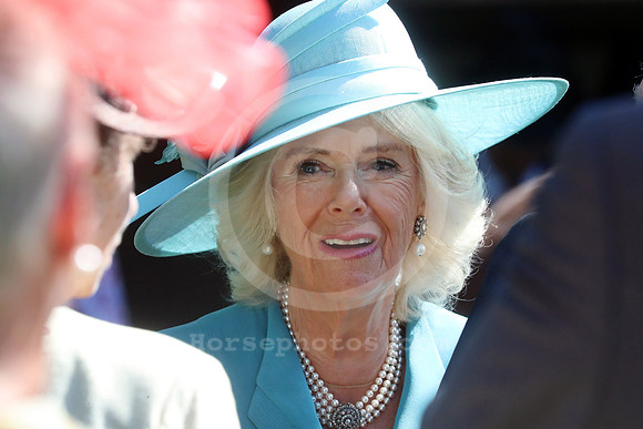 220614D514ROYAL_ASCOT