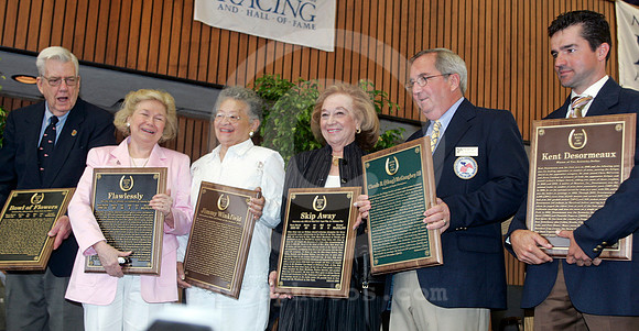 2004halloffame06