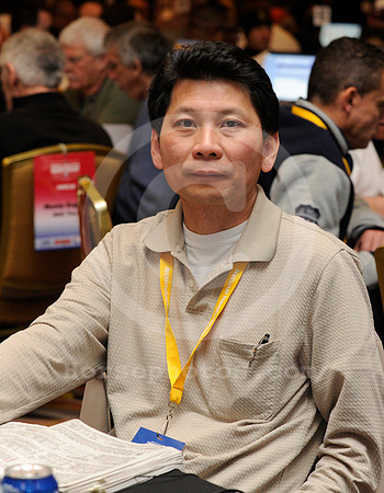 nhc17_donchung01_hr