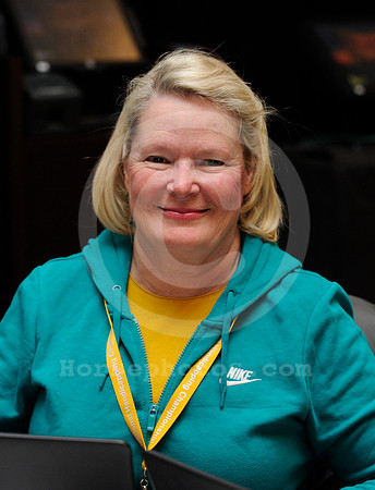 nhc17_cherylmcintyre01_hr