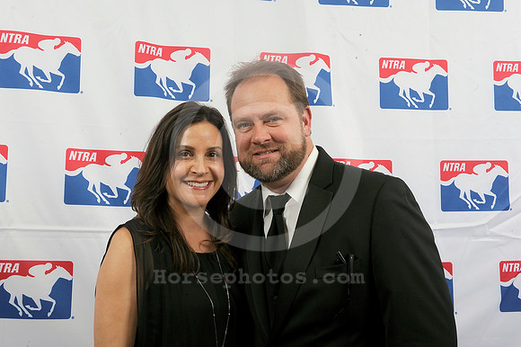 eclipse16_dougoneil04_hr