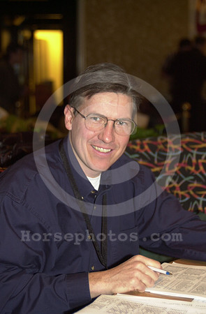 nhc2001_bradfree01_hr