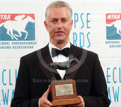 eclipse05_toddpletcher02_hr