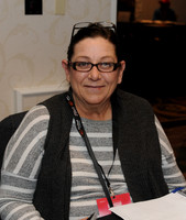 nhc17_andreaavila01_hr