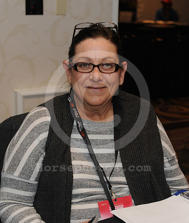 nhc17_andreaavila01_hr
