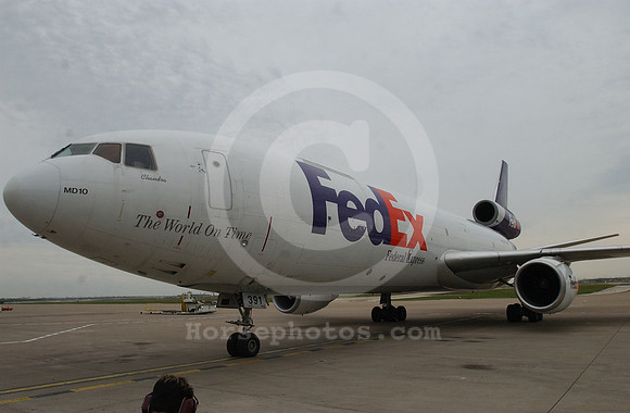 bc04_fedex05_jt