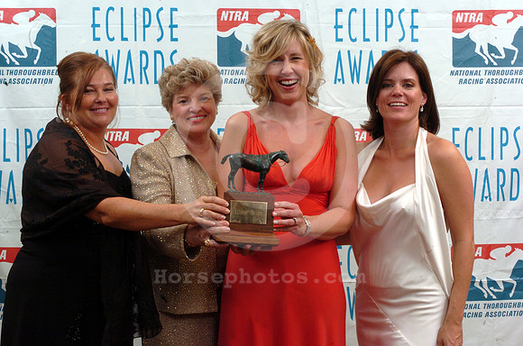 eclipse05_lauriewolf01_hr