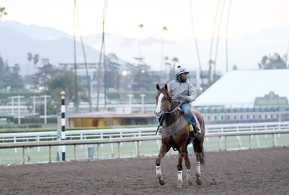 californiachrome585_cg