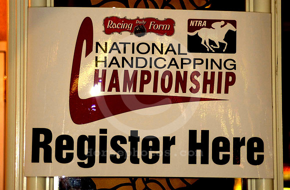 nhc2001_registersign01_hr