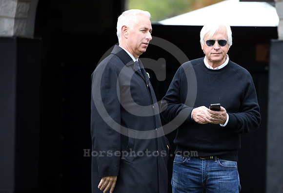 toddpletcher_bobbaffert01_cg