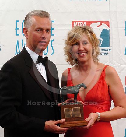 eclipse05_toddpletcher05_hr
