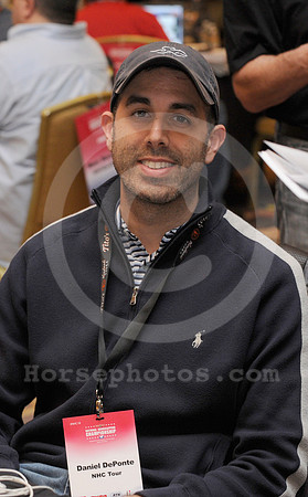 nhc17_danieldeponte01_hr