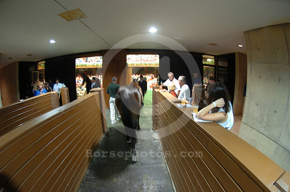 ft0807_horsesales20_jd
