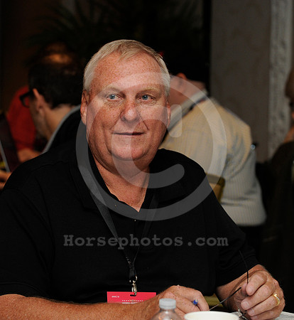 nhc17_billchenvert01_hr