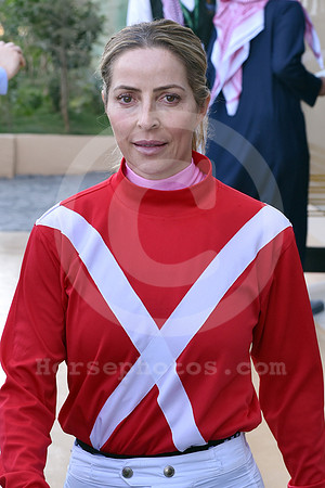 Chantal Sutherland70
