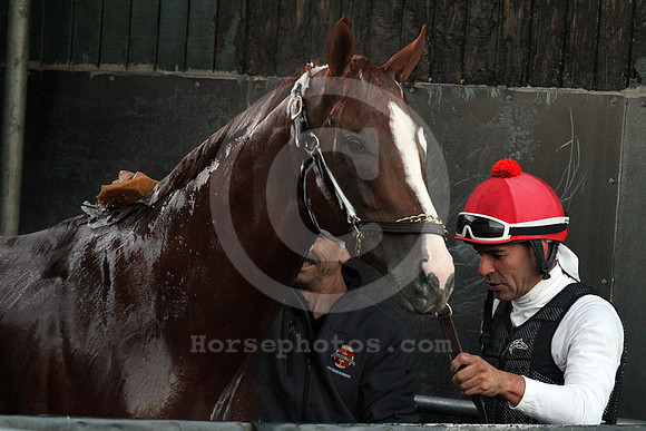 californiachrome367_cg
