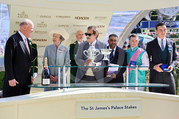 250617D565ROYAL_ASCOT
