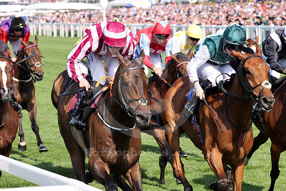 250617D570ROYAL_ASCOT