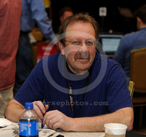 nhc17_barryparker01_hr
