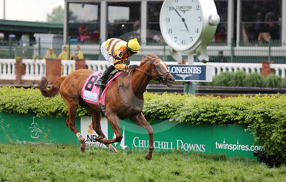 wisedan86_cg