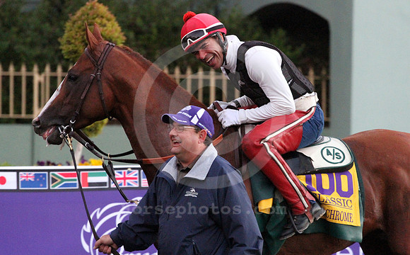 californiachrome363_cg