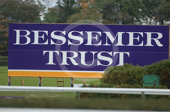 bc05_bessemertrust06_jd