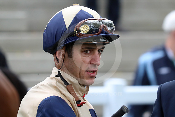 Christophe_Soumillon12